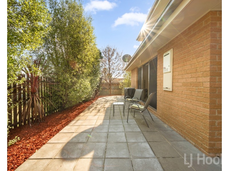 3/171 Cooma Street, Karabar NSW 2620