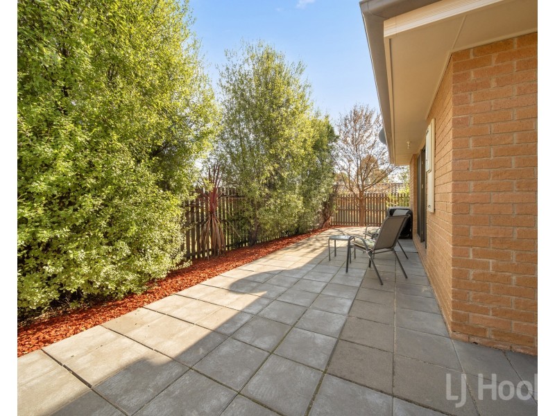 3/171 Cooma Street, Karabar NSW 2620