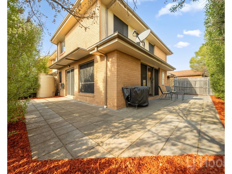 3/171 Cooma Street, Karabar NSW 2620