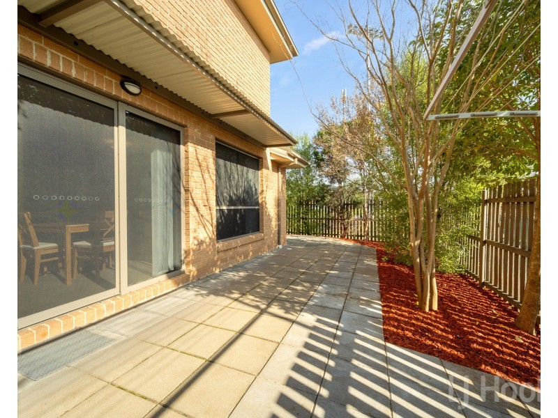 3/171 Cooma Street, Karabar NSW 2620