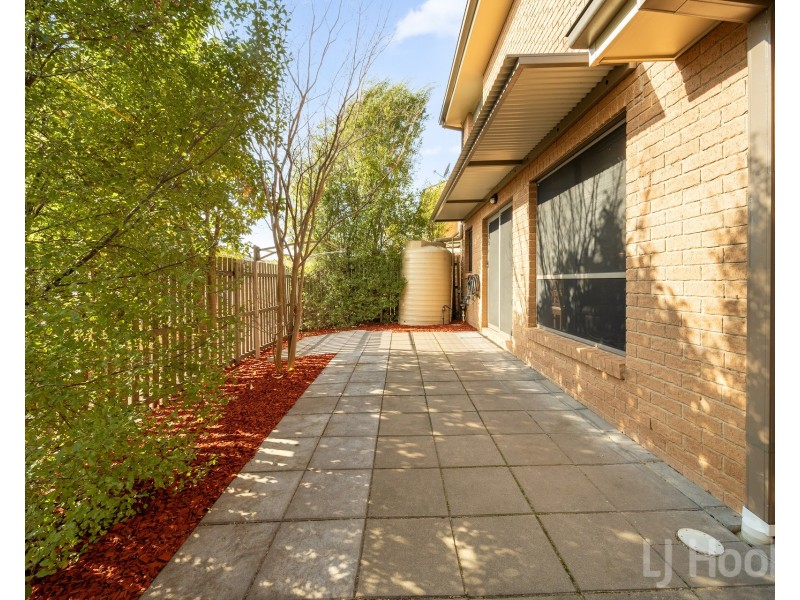 3/171 Cooma Street, Karabar NSW 2620