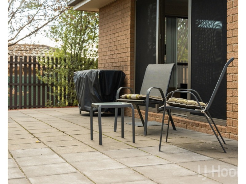 3/171 Cooma Street, Karabar NSW 2620