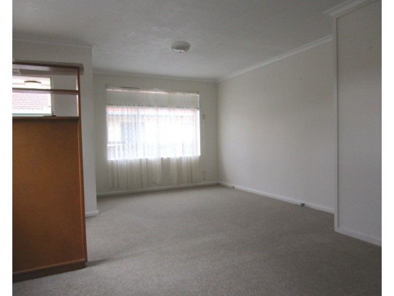6/37 Morton Street, Queanbeyan NSW 2620