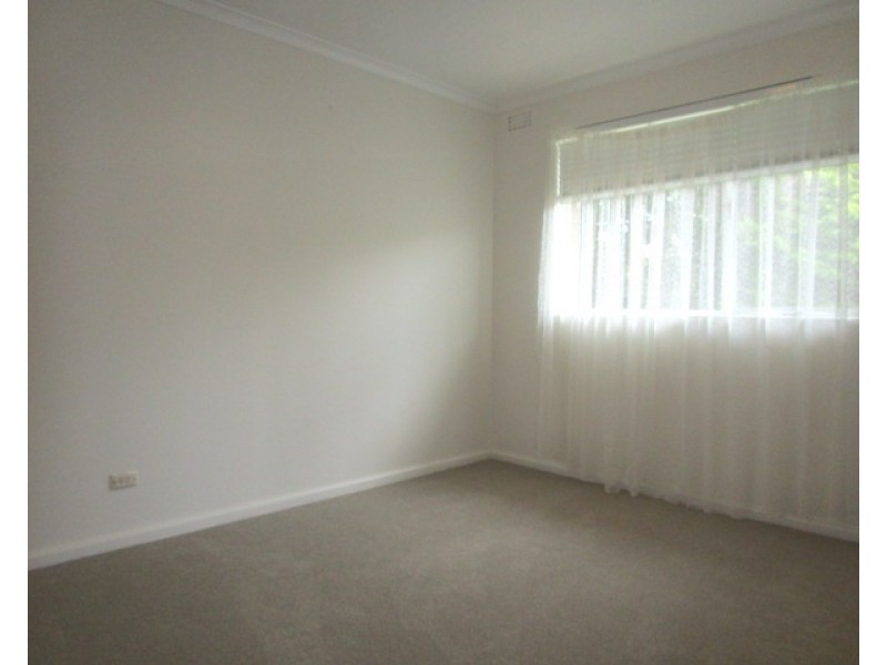 6/37 Morton Street, Queanbeyan NSW 2620