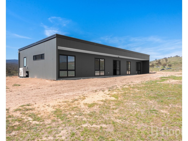 87 Scott Street, Burra NSW 2620