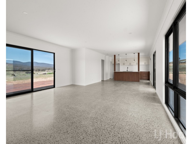 87 Scott Street, Burra NSW 2620
