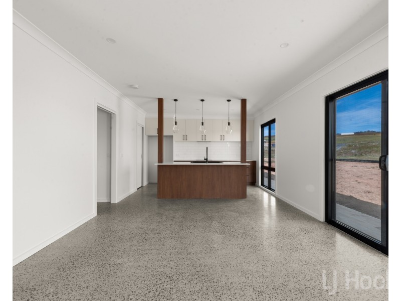 87 Scott Street, Burra NSW 2620