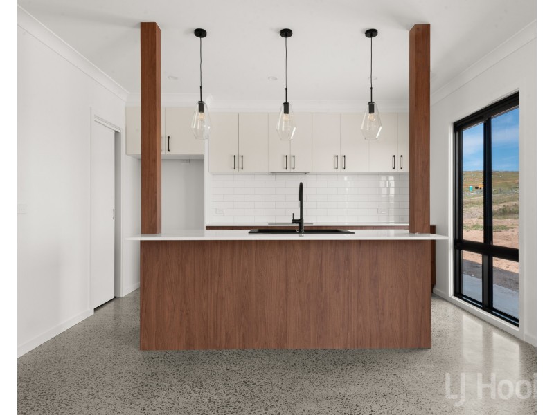 87 Scott Street, Burra NSW 2620