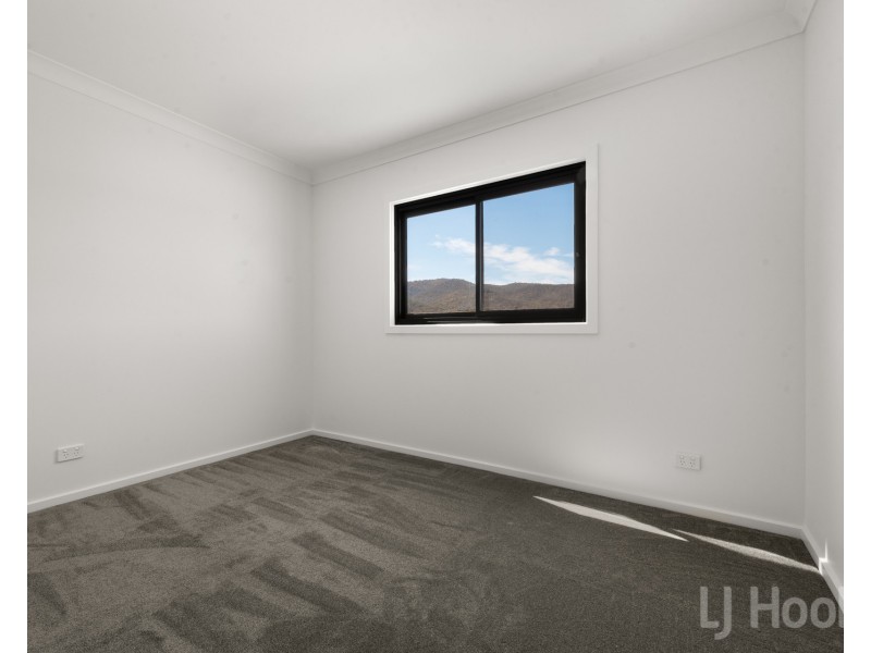87 Scott Street, Burra NSW 2620