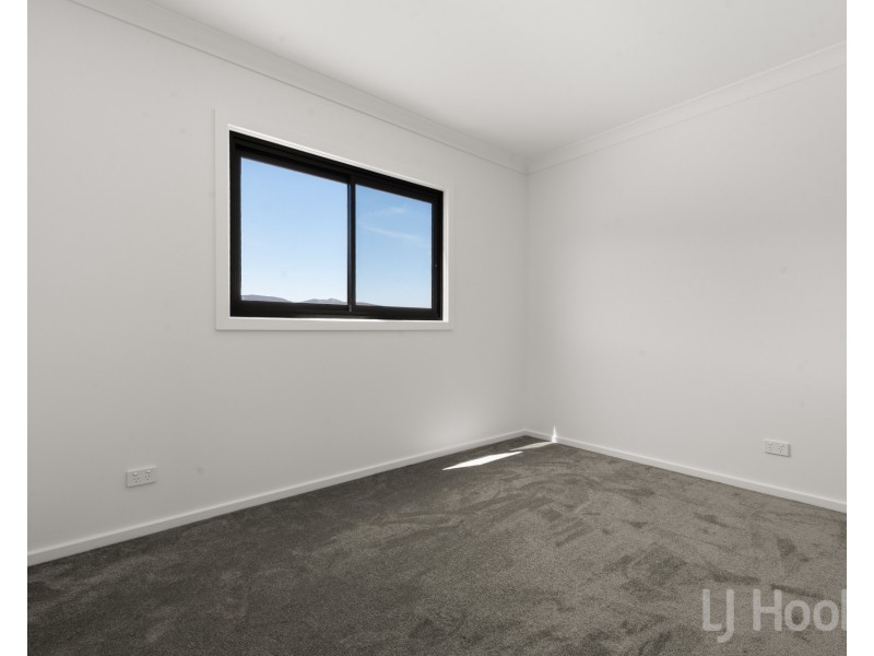 87 Scott Street, Burra NSW 2620