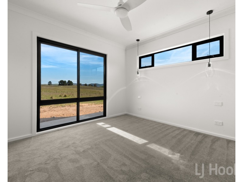 87 Scott Street, Burra NSW 2620