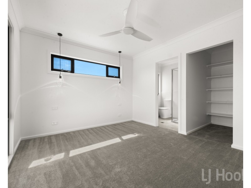 87 Scott Street, Burra NSW 2620