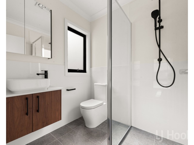 87 Scott Street, Burra NSW 2620