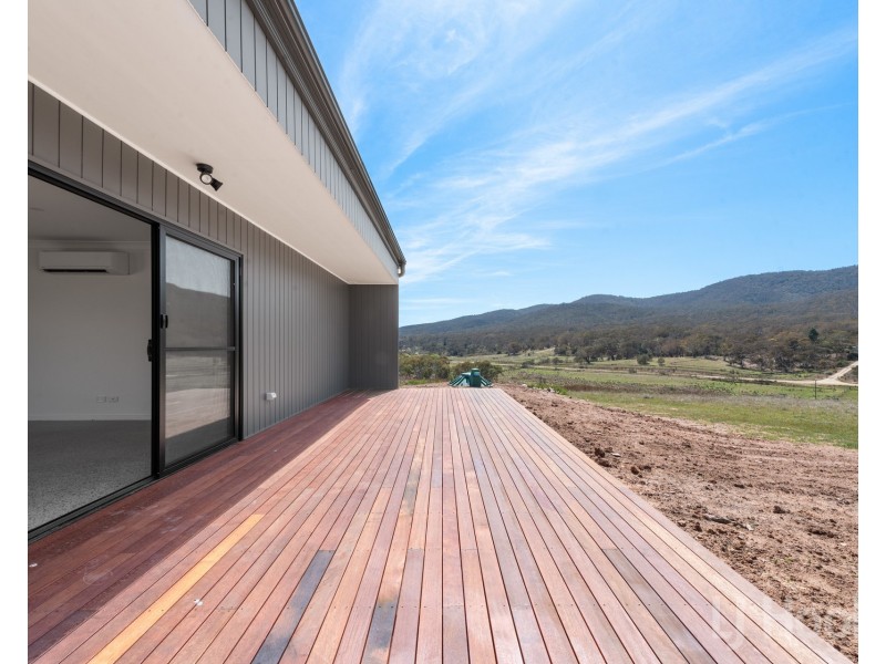 87 Scott Street, Burra NSW 2620