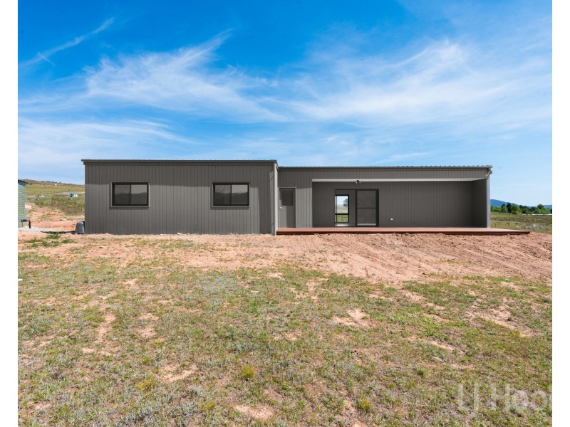 87 Scott Street, Burra NSW 2620