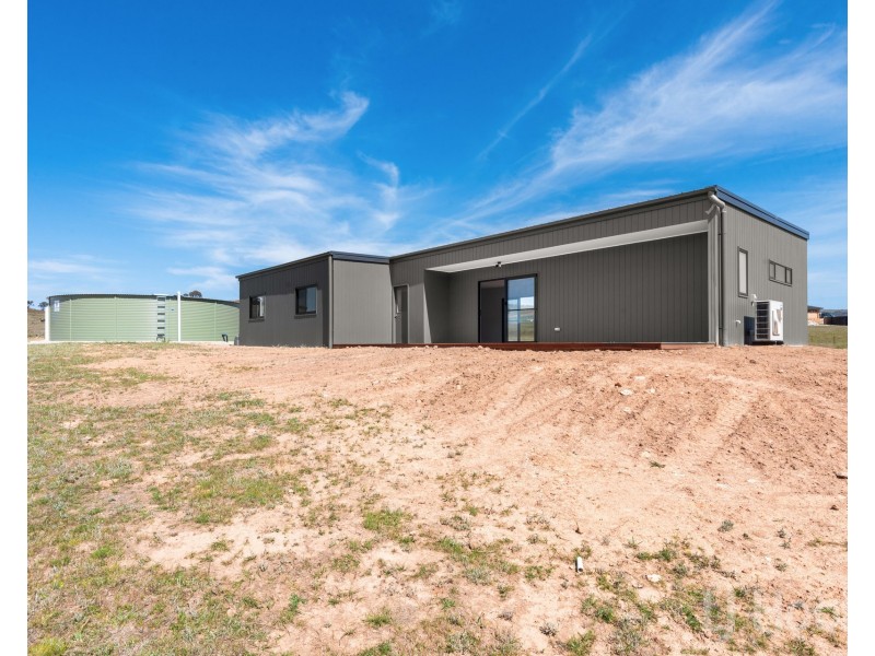 87 Scott Street, Burra NSW 2620