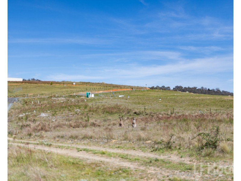 87 Scott Street, Burra NSW 2620