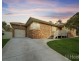 1 Byrne Place, Jerrabomberra NSW 2619