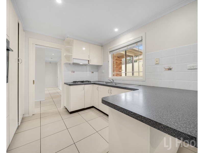 1 Byrne Place, Jerrabomberra NSW 2619