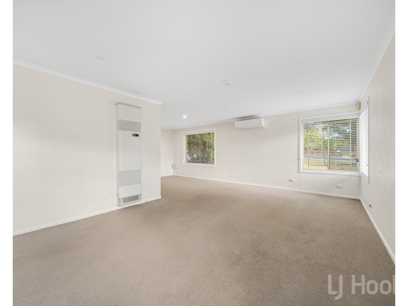 1 Byrne Place, Jerrabomberra NSW 2619