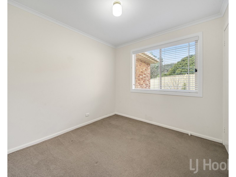 1 Byrne Place, Jerrabomberra NSW 2619
