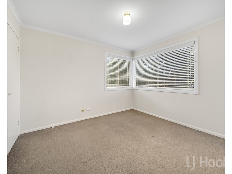 1 Byrne Place, Jerrabomberra NSW 2619