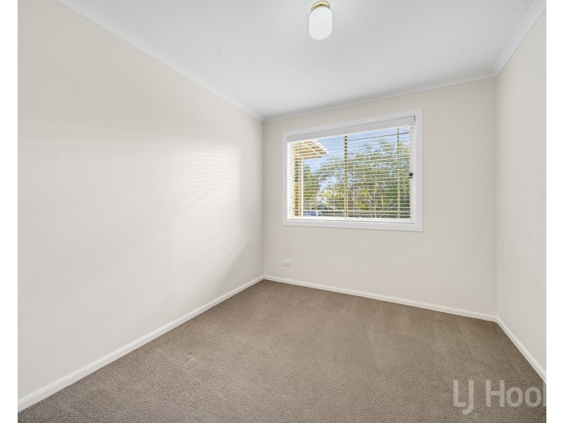 1 Byrne Place, Jerrabomberra NSW 2619