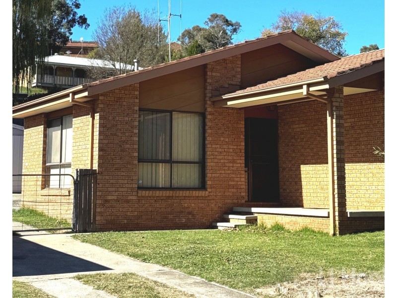 3 Alfred Place, Queanbeyan NSW 2620