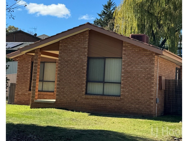 3 Alfred Place, Queanbeyan NSW 2620