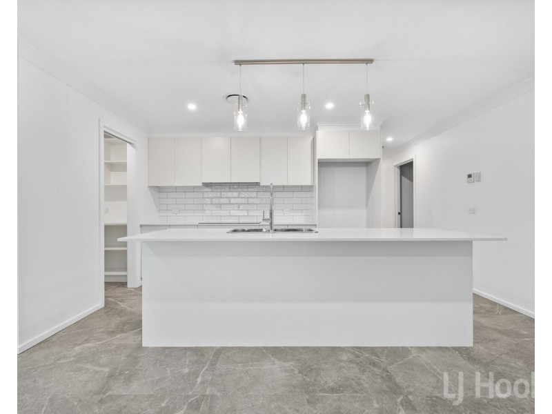 4 Windmill Street, Tralee NSW 2620