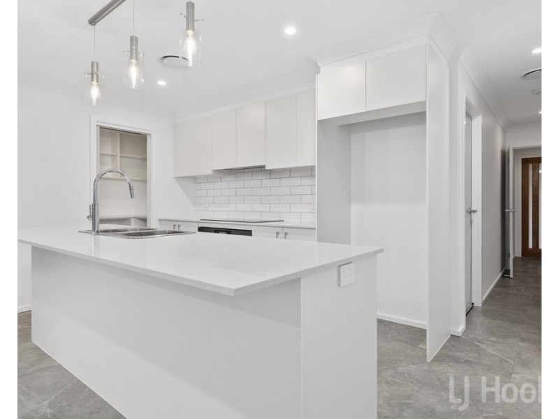 4 Windmill Street, Tralee NSW 2620