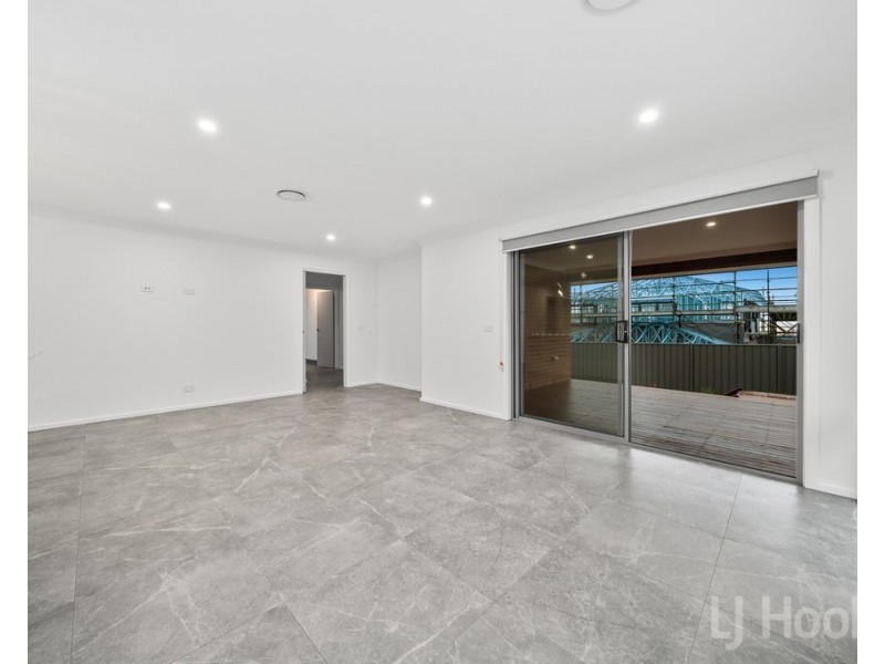 4 Windmill Street, Tralee NSW 2620