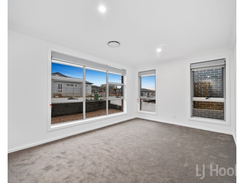 4 Windmill Street, Tralee NSW 2620