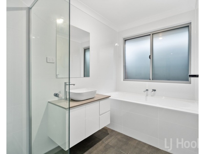 4 Windmill Street, Tralee NSW 2620