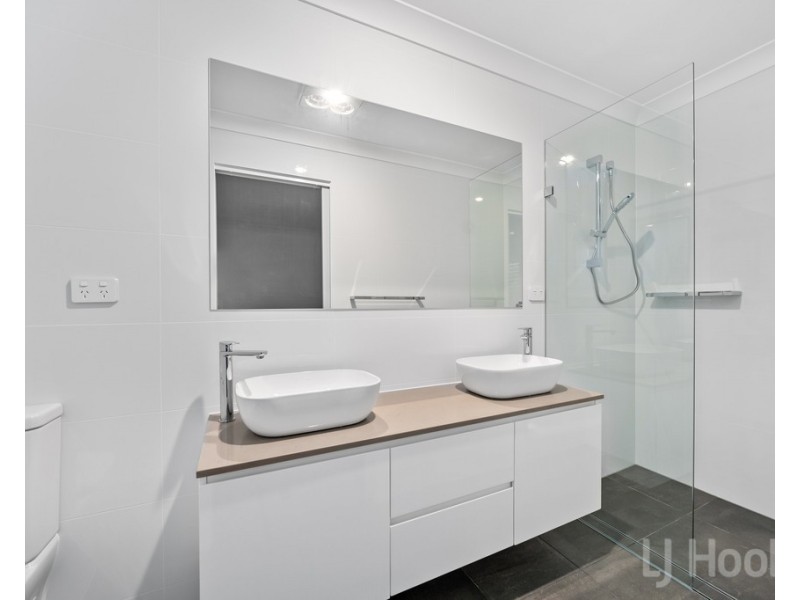 4 Windmill Street, Tralee NSW 2620