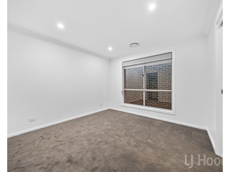 4 Windmill Street, Tralee NSW 2620