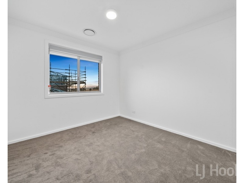 4 Windmill Street, Tralee NSW 2620