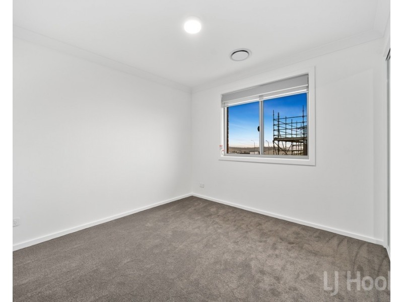 4 Windmill Street, Tralee NSW 2620