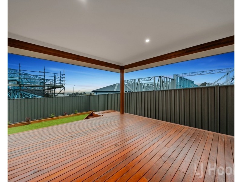 4 Windmill Street, Tralee NSW 2620