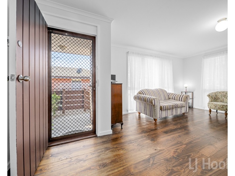 21 Waratah Street, Karabar NSW 2620