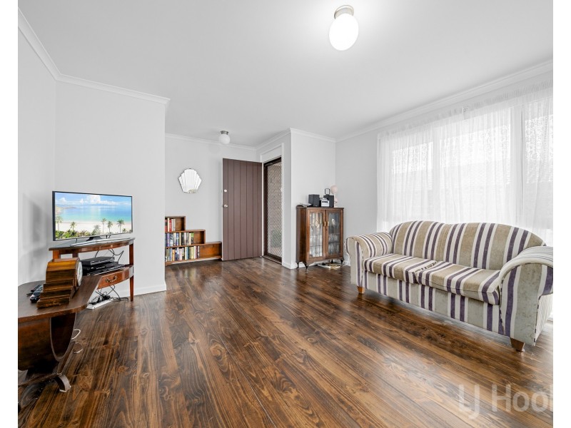 21 Waratah Street, Karabar NSW 2620