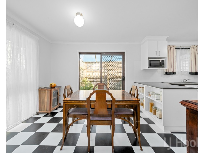 21 Waratah Street, Karabar NSW 2620