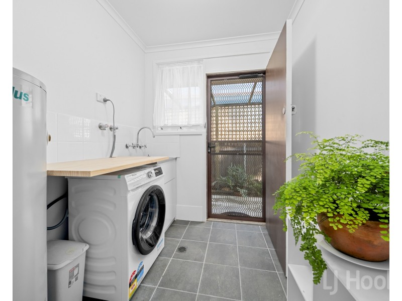 21 Waratah Street, Karabar NSW 2620