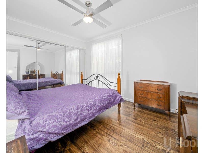 21 Waratah Street, Karabar NSW 2620