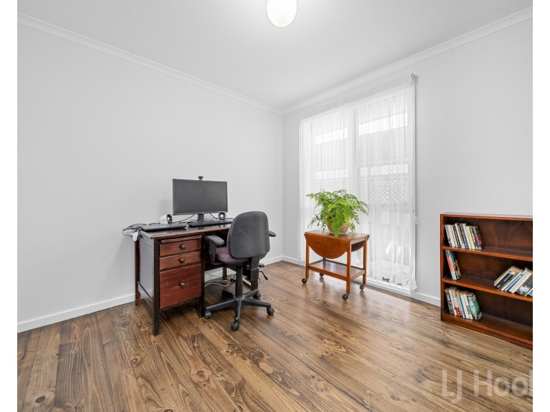 21 Waratah Street, Karabar NSW 2620