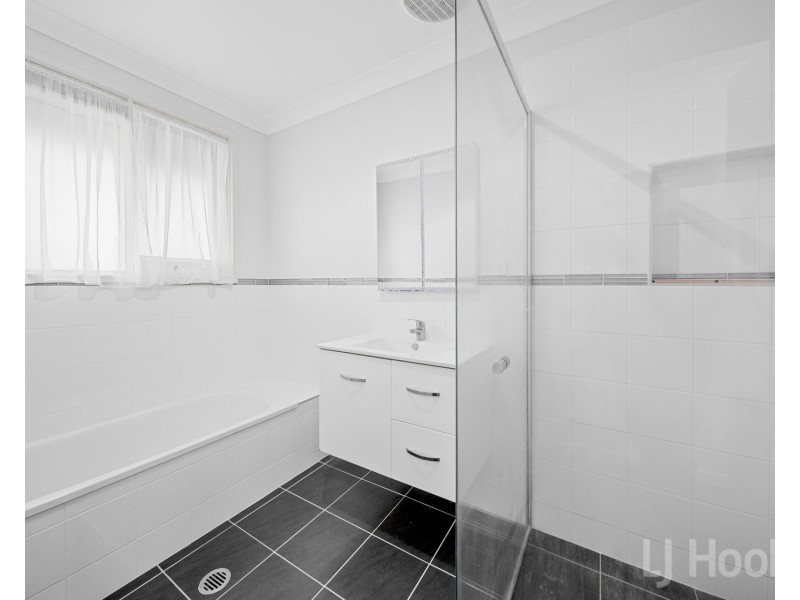 21 Waratah Street, Karabar NSW 2620