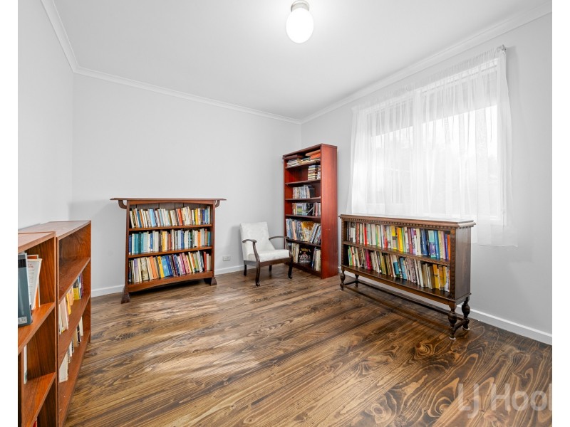 21 Waratah Street, Karabar NSW 2620