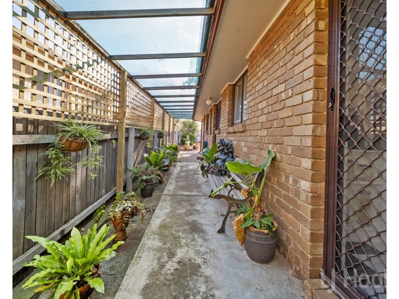 21 Waratah Street, Karabar NSW 2620