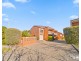 11/5-9 Federal Avenue, Queanbeyan NSW 2620