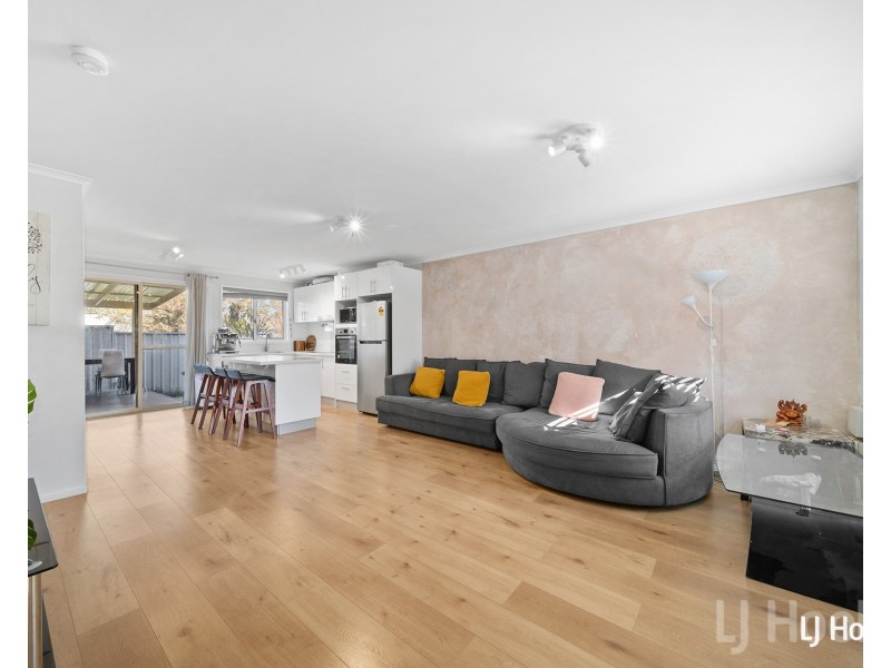 11/5-9 Federal Avenue, Queanbeyan NSW 2620